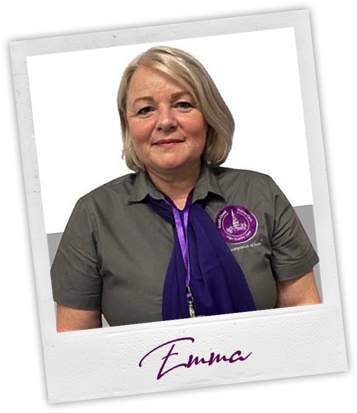 Leading-this-team-is-our-Branch-Manager-Emma Fox-who-is-an-integral-part-of-our-organisation