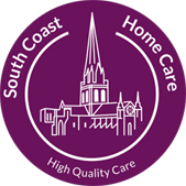 South Coast Home Care