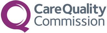Care Quality commission